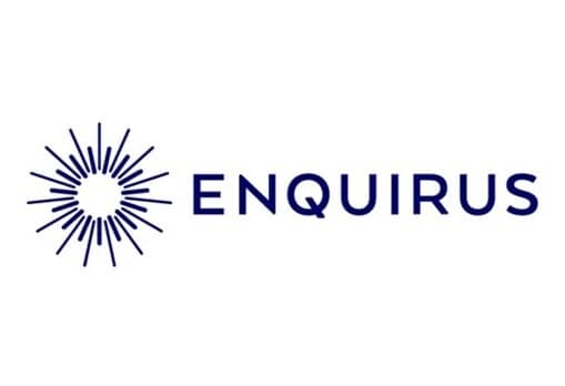 enquirus